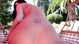 rheasweet mother indulges son rheasweet mother indulges son