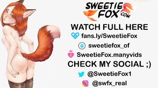 Sweetie Fox Cosplay Mikasa Ackerman