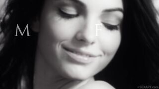 Katya Clover - Be My Slave - Ft Tracy Lindsay