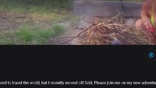 GIRLOFFGRID_AMANDA