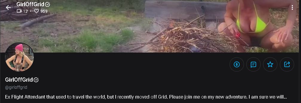 GIRLOFFGRID_AMANDA