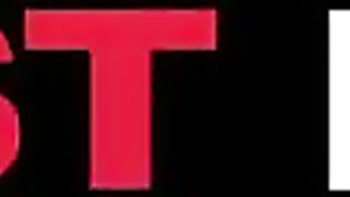 maimy asmr kisses 3dio