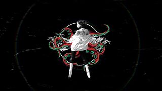 Aiko Moe - ATM SLUT STRIP CLUB