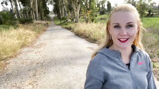 IviRoses - Clothes Stolen