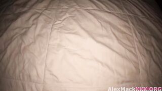 Charlotte Sartre OnlyFans AlexMack