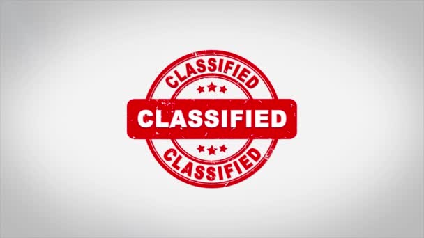 Centaurihadar 3some Lina Anal sex and DP w new guy and BF - creampie cum