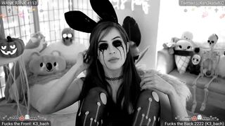 Kati3kat's webcam show from MFC October-07-2023 09-43-15