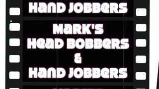 Charlee Chase - MILF with an Attitude Part 3. the Stepdaughter