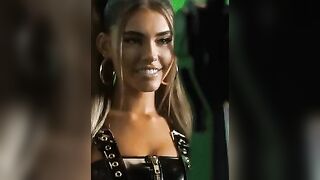 Madison Beer Sexy Video 2
