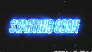 Lena The Plug Orgy Livestream