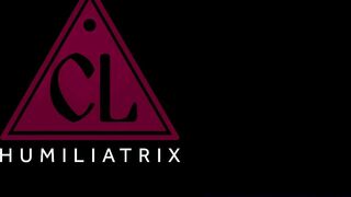 Ceara Lynch real cuckold