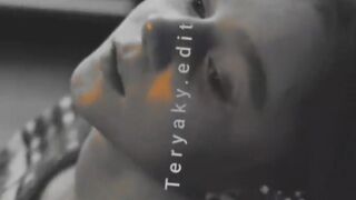 ❤️Alina Nikitina Wydanie specjalne. Liinaliiis YouTube 2