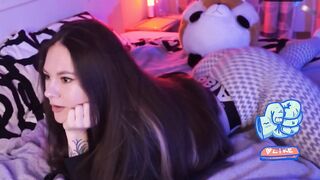 Olesyaliberman 7848465126