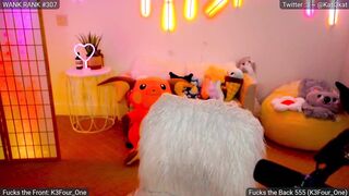 Kati3kat's webcam show from MFC November-09-2023_07-01-09
