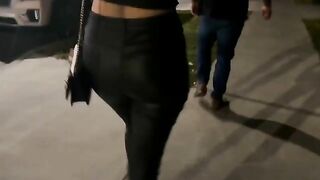 Anon1993b2w, firstclassjd date night