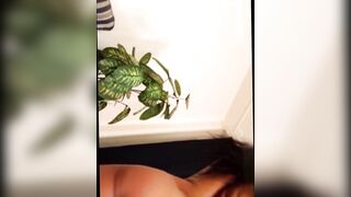 Annealissa - older video when she used to do nude