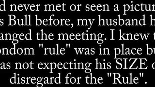 badabby hotel 1st bbc