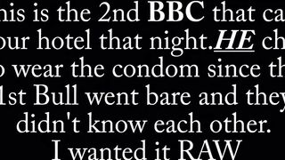 badabby hotel 2nd bbc