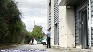 Dalila_slave_Duncan_JEMBETS_2