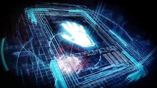 Ludella Hahn librarian growth