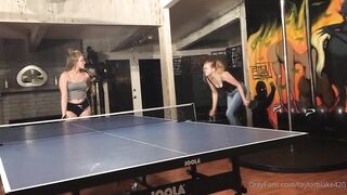 Taylor Blake 420 foursome