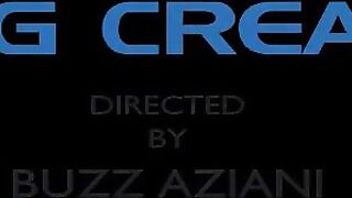 Erin Everheart Gangbang creampie