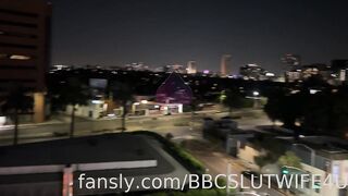 bbcslutwife4u2 new 5