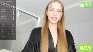 extracheeselovesvikki