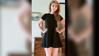 Nancy Novikova aka Playbetterpro, made_by_nancy