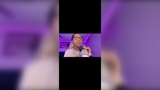 KahlaniAsmr Mic Pumping Pt.2 * With Countdown