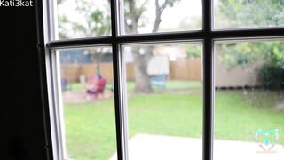 Kati3kat - The Buttyardigan