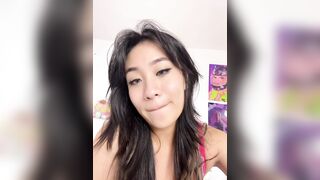 tiffanobi 2min joi ppv