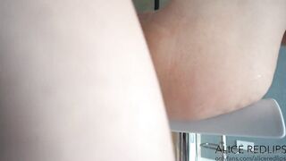 Ema Novak | AliceRedLips