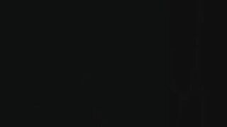 Blondelashes19 - 2B Nier Automata HUGE Sweet Experience With BBC