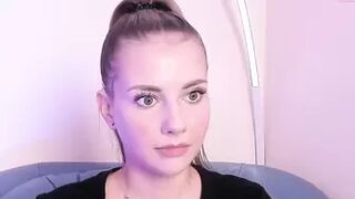 Vikki_Cheese aka ExtraCheeseLovesVikki, fitvikkib, Ebalovneva