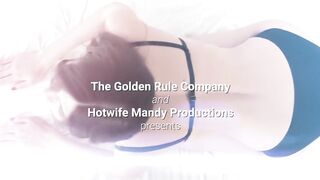 Hotwife Mandy MFM