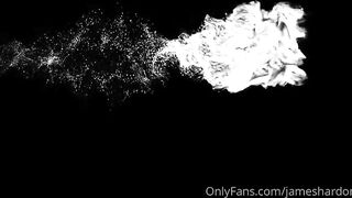 Hotwife Michelle boss, james hardon