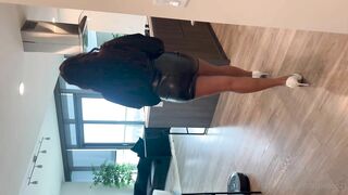 Brianna Garcia BG PPV Real Estate Agent