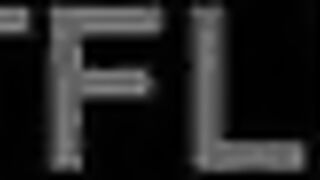 Peachy Skye, Brea Rose, Sofie Skye - Mommy And Her Sisters