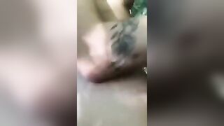 Giulia vaneri scopata nel bosco