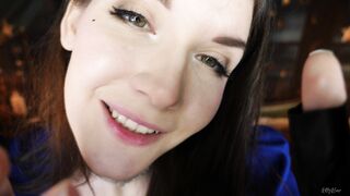 Kitty Klaw Police roleplay