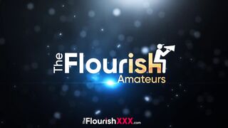 Hotsouthernfreedom  bbc 3some